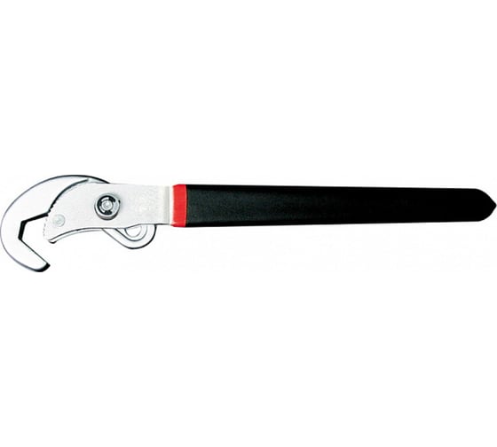 Быстрый гаечный ключ AmPro 17-32 мм 280 мм T28621