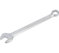 Комбинированный дюймовый ключ AmPro 1/2 T40154