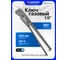 Ключ газовый Forsage 1.5 90град. F-684R17(67278) 2