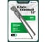 Ключ газовый Rockforce 1.5 90град. RF-684R17(67292) 2