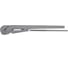 Ключ газовый Forsage 4 90град. F-684R44(67281) 7