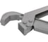 Ключ газовый Forsage 4 90град. F-684R44(67281) 9