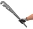 Ключ газовый Forsage 4 90град. F-684R44(67281) 10