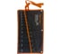 Набор ключей рожковых MEGATOOLS 12 предметов MT-5122P BLACK(67582) 1