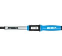 Динамометрический ключ GEDORE TORCOFIX TF-Z TF-Z 850, 250-850 Нм 3278654
