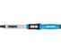 Динамометрический ключ GEDORE TORCOFIX TF-Z TF-Z 550, 110-550 Нм 3278638 1