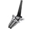 Набор ключей комбинированных Forsage 25 предметов F-5261MP(50703) 11