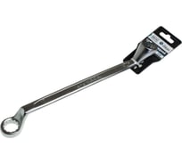 Накидной ключ Nord Yada 8x9мм CrV, холодный штамп, холдер 904784