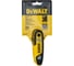 Набор дюймовых шестигранных ключей 3/32-1/4 Dewalt 8 шт DWHT70262M 4