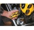 Набор дюймовых шестигранных ключей 3/32-1/4 Dewalt 8 шт DWHT70262M 6