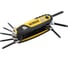 Набор Torx ключей T9-T40 Dewalt 8 шт DWHT70264 3