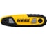 Набор Torx ключей T9-T40 Dewalt 8 шт DWHT70264 4