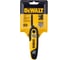 Набор Torx ключей T9-T40 Dewalt 8 шт DWHT70264 5