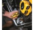 Набор Torx ключей T9-T40 Dewalt 8 шт DWHT70264 6