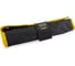 Набор ключей рожковых RUNTEC CrV 6x7-30x32 мм в сумке, 12 предметов RT-WOBX12 4