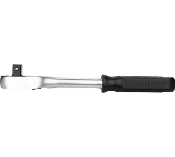 Трещотка DEKO 1/2 DR02 Basic 068-1417