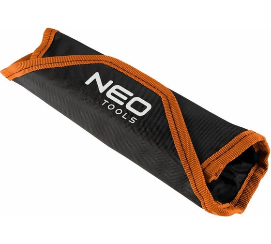 Рожковые ключи NEO Tools , супертонкие, 5.5-27 мм, набор 8 шт 09-860