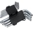 Набор гаечных ключей Park TORX 9 шт 100697 2
