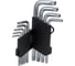 Набор гаечных ключей Park TORX 9 шт 100697 4