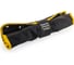 Набор ключей накидных Runtec 75 RUNTEC CrV 6x7-24x27 мм в сумке, 10 предметов RT-WBBX10 4