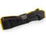 Набор ключей накидных Runtec 75 RUNTEC CrV 6x7-30x32 мм в сумке, 12 предметов RT-WBBX12 4