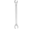 Ключ разрезной RUNTEC 8x10 мм RT-WF8X10 1