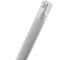 Вороток Г-образный CrV RUNTEC 1/2 250 мм RT-H12L250 3