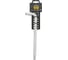 Вороток Г-образный CrV RUNTEC 1/2 250 мм RT-H12L250 5