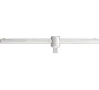 Вороток Т-образный CrV RUNTEC 1/2 250 мм RT-H12T250