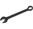 Ключ комбинированный GARWIN 2 GR-AC05080 1