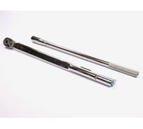Динамомерический ключ Tohnichi 300-1400НмНм, QLE1400N2