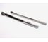Динамомерический ключ Tohnichi 300-1400НмНм, QLE1400N2 1