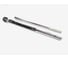 Динамомерический ключ Tohnichi 800-2800Нм, QLE2800N2 1