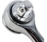 Трещотка Licota 1/2, 45 зубцов TWT-10005-1/2 4