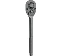 Трещотка реверсивная Rockforce 1/2 RF-80244MPB(67992)