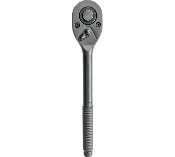 Трещотка реверсивная Rockforce 1/2 RF-80244MPB(67992)
