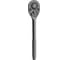 Трещотка реверсивная Rockforce 1/2 RF-80244MPB(67992) 1