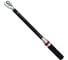 Динамометрический ключ Chicago Pneumatic 1/2 40-200 Нм CP8915 8941089150 1