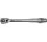 Ключ трещотка WERA 8004 B Zyklop Metal переключение реверса, привод 3/8" WE-004034 2