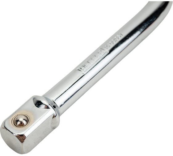 Коленчатый вороток HELFER 1/2"Dr HF001067