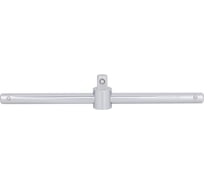 Т-образный вороток HELFER 1/2"Dr 250 мм HF001043