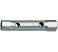 Трубчатый ключ HEYCO КЛЮЧ HE-00896364180
