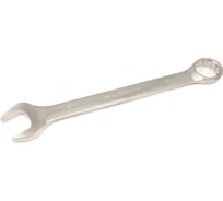 Комбинированный ключ дюймовый 2" Дело Техники 511864