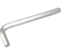 Шестигранный ключ Дело Техники 16мм 561016