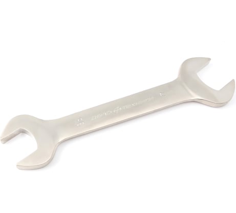 Рожковый ключ Дело Техники 36×41мм 510416