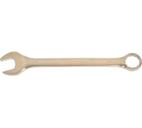 Комбинированный ключ дюймовый 1-3/16" Дело Техники 511838