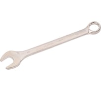 Комбинированный ключ дюймовый 1-1/4" Дело Техники 511840