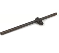 Вороток Т-образный 350 мм, 1/2" (114101) Дело Техники 628183