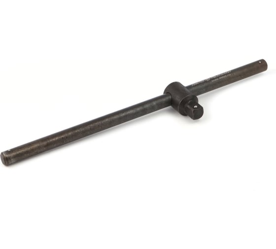 Вороток Т-образный 350 мм, 1/2" (114101) Дело Техники 628183 1