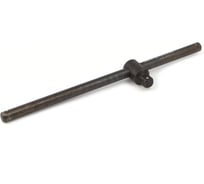 Вороток Т-образный 450 мм, 3/4" (114109) Дело Техники 638184